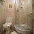 Ванная комната одноместного номера (Номер 209) (Superior Single 209, bathroom)