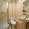 thumb_EVS_4528